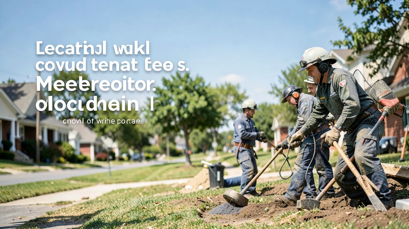 Mold Remediation in Petersburg, KY near me